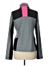 RBX Gray Track Jacket Size L - photo 2