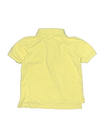 Polo by Ralph Lauren Short Sleeve Polo (view 2)