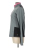 RBX Gray Track Jacket Size L - photo 5