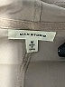 Max Studio Tan Jacket Size M - photo 6