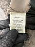 Max Studio Tan Jacket Size M - photo 7