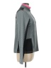 RBX Gray Track Jacket Size L - photo 4