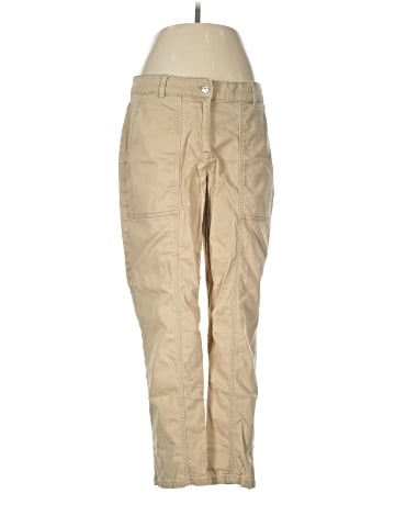 White House Black Market Jeggings (view 1)