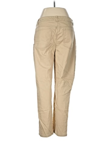 White House Black Market Jeggings (view 2)