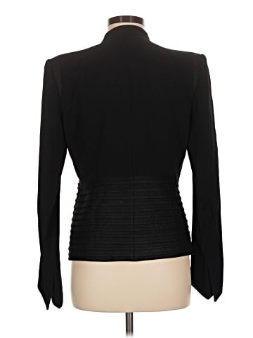 Helmut Lang Wool Blazer (view 2)