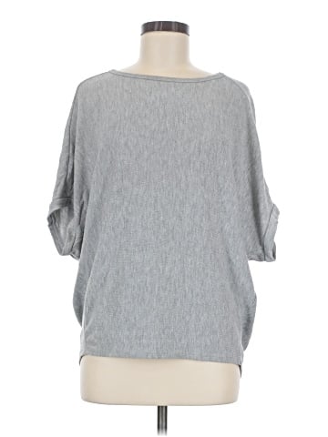Michael Stars Poncho (view 1)