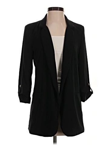 Do & Be Blazer (view 1)