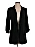Do & Be Black Blazer Size S - photo 1
