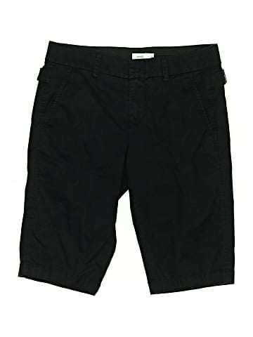 Vince. Cargo Shorts (view 1)