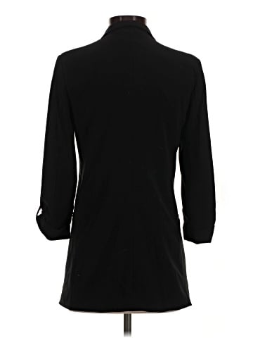 Do & Be Blazer (view 2)