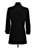 Do & Be Black Blazer Size S - photo 2