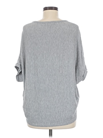 Michael Stars Poncho (view 2)