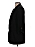 Do & Be Black Blazer Size S - photo 5