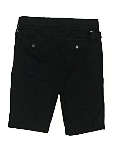 Vince. Cargo Shorts (view 2)
