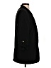 Do & Be Black Blazer Size S - photo 4