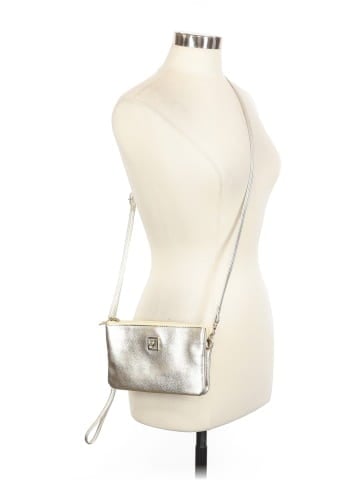 Stone Mountain Crossbody Bag (view 2)