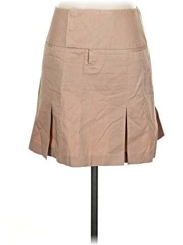 Duca d'Andrea Casual Skirt (view 1)