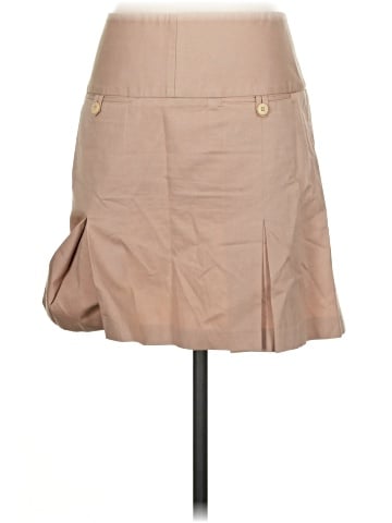 Duca d'Andrea Casual Skirt (view 2)