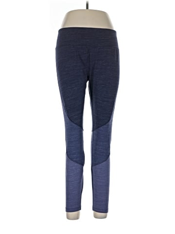 Athletic Works Active Pants (view 1)