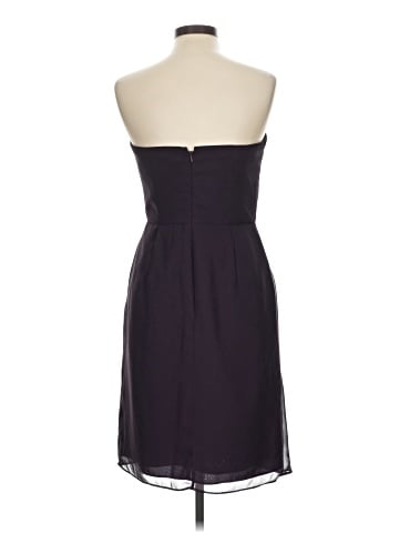 Bill Levkoff Cocktail Dress (view 2)