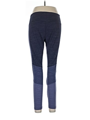 Athletic Works Active Pants (view 2)