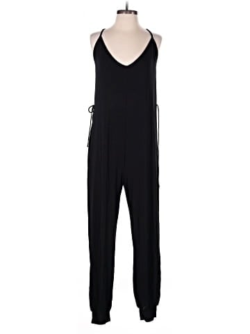 Eberjey Jumpsuit (view 1)