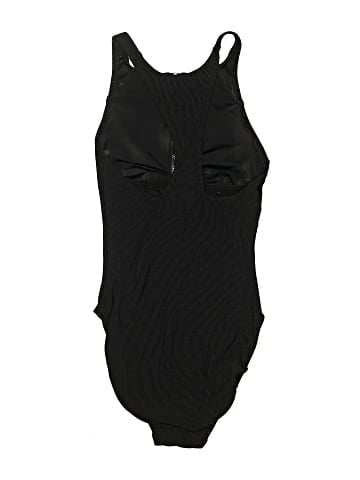 Knitted & Knotted Bodysuit (view 2)