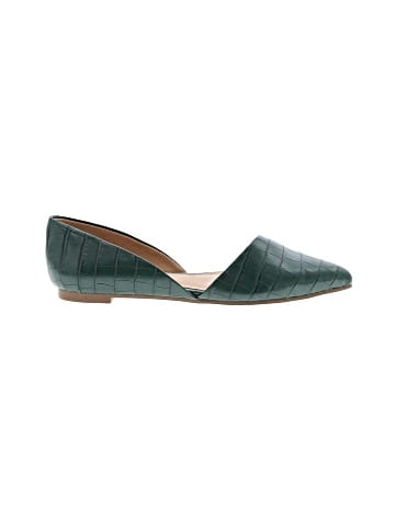 J.Crew Factory Store Flats (view 1)