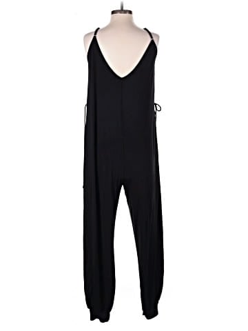 Eberjey Jumpsuit (view 2)