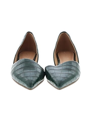 J.Crew Factory Store Flats (view 2)
