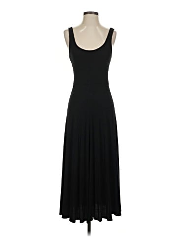 Marine Layer Casual Dress (view 1)
