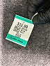 Moth Black Casual Dress Size S - photo 8