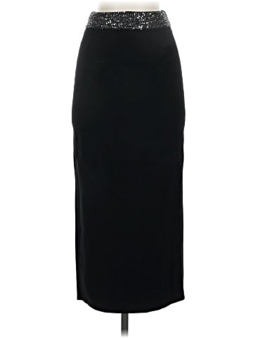 A.L.C. Formal Skirt (view 1)