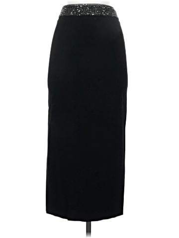 A.L.C. Formal Skirt (view 2)