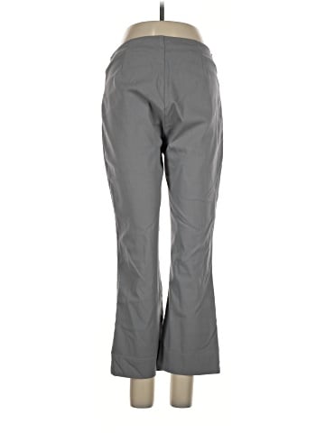 Porto Casual Pants (view 1)