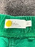 Boden Green Casual Pants Size 13 - photo 3