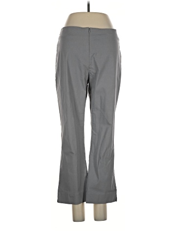 Porto Casual Pants (view 2)