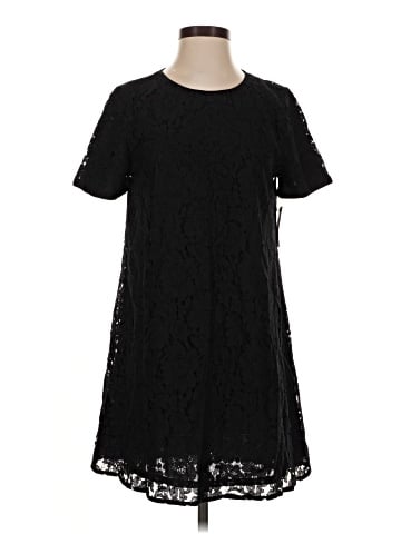 MNG Casual Dress (view 1)
