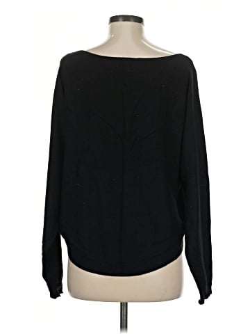 Debut Pullover Sweater (view 2)