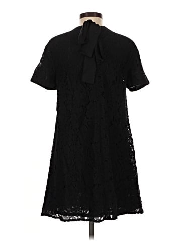 MNG Casual Dress (view 2)