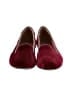 Sofft Burgundy Flats Size 8 - photo 2