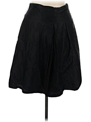 Teri Jon by Rickie Freeman Formal Skirt (view 1)