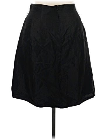 Teri Jon by Rickie Freeman Formal Skirt (view 2)
