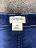 Crewcuts Outlet Blue Casual Pants Size 14 - photo 3