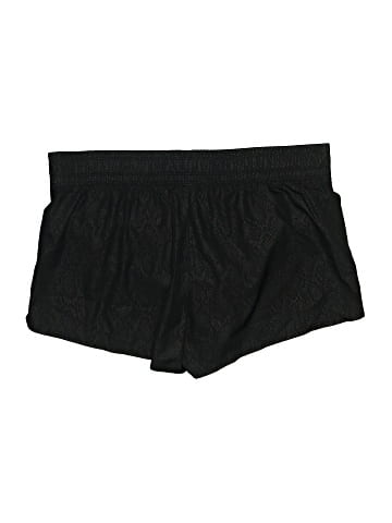 Gap Fit Athletic Shorts (view 2)
