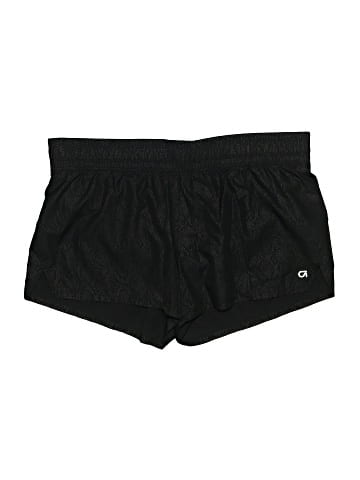 Gap Fit Athletic Shorts (view 1)