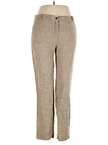 Weekend Max Mara Casual Pants (view 1)