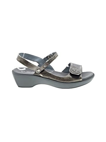 Naot Sandals (view 1)