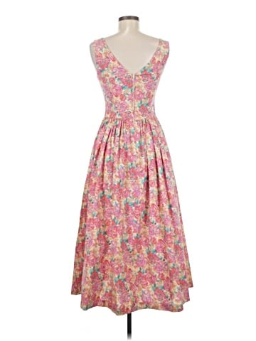 Laura Ashley Casual Dress (view 2)