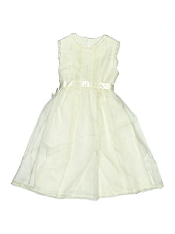 Luli & Me Dress (view 1)